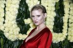 Amsterdam 9 maart 2017 
5 njaar Voque. Feest / diner in rijksmuseum en feest in the Duchess. Karin Swerink Mario Testino en Lara Stone