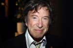 Hilversum 6 maart 2017
Uitreiking Buma awards in studio 21. laurens v Rooyen met vrouw