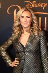 Hilversum, 21 Maart 2017
Premiere Disney Film Beauty & The Beast
Laurien Verstraten