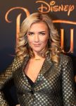 Hilversum, 21 Maart 2017
Premiere Disney Film Beauty & The Beast
Laurien Verstraten
