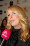 Amsterdam, 28 Maart 2017
TV Beelden 2017
Linda de Mol