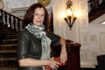 Amsterdam 27 maart 2017
Uitreiing strong woman award in het amstel Hotel. Liz Snoijink