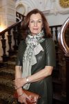 Amsterdam 27 maart 2017
Uitreiing strong woman award in het amstel Hotel. Liz Snoijink