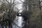 Naarden 23 maart 2017
Nieuwe huis Lodewijk Hoekstra.
