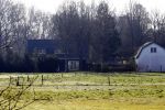 Naarden 23 maart 2017
Nieuwe huis Lodewijk Hoekstra.