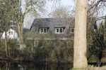 Naarden 23 maart 2017
Nieuwe huis Lodewijk Hoekstra.