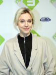 Hilversum, 6 Maart 217
PremiÃ¨re van de Telefilms 2017
Loes Havekort