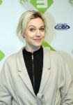 Hilversum, 6 Maart 217
PremiÃ¨re van de Telefilms 2017
Loes Havekort