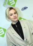 Hilversum, 6 Maart 217
PremiÃ¨re van de Telefilms 2017
Loes Havekort