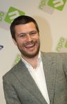 Hilversum, 6 Maart 217
Premiï¿½re van de Telefilms 2017
Ludwig Bindervoet
Off Track