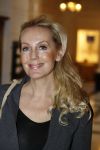 Amsterdam 27 maart 2017
Uitreiing strong woman award in het amstel Hotel. mandy Huydts