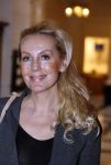 Amsterdam 27 maart 2017
Uitreiing strong woman award in het amstel Hotel. mandy Huydts