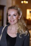 Amsterdam 27 maart 2017
Uitreiing strong woman award in het amstel Hotel. mandy Huydts