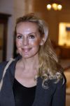 Amsterdam 27 maart 2017
Uitreiing strong woman award in het amstel Hotel. mandy Huydts