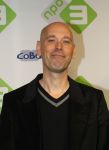 Hilversum, 6 Maart 217
PremiÃ¨re van de Telefilms 2017
Marc Linssen