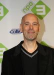 Hilversum, 6 Maart 217
PremiÃ¨re van de Telefilms 2017
Marc Linssen
