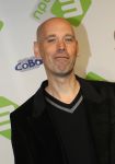 Hilversum, 6 Maart 217
PremiÃ¨re van de Telefilms 2017
Marc Linssen