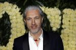 Amsterdam 9 maart 2017 
5 njaar Voque. Feest / diner in rijksmuseum en feest in the Duchess. Marcel wanders