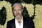 Amsterdam 9 maart 2017 
5 njaar Voque. Feest / diner in rijksmuseum en feest in the Duchess. Marcel wanders