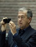 Amsterdam 8 maart 2017
Voque 5 jaar. Op de cover staan Doutzen Kroes en Lara Stone. Mario Testino is de fotograaf . Hoofdredaktrice Karin Swerink is ook aanwezig in het conservatorium hotel.