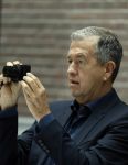 Amsterdam 8 maart 2017
Voque 5 jaar. Op de cover staan Doutzen Kroes en Lara Stone. Mario Testino is de fotograaf . Hoofdredaktrice Karin Swerink is ook aanwezig in het conservatorium hotel.
