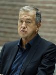 Amsterdam 8 maart 2017
Voque 5 jaar. Op de cover staan Doutzen Kroes en Lara Stone. Mario Testino is de fotograaf . Hoofdredaktrice Karin Swerink is ook aanwezig in het conservatorium hotel.