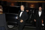 Amsterdam 9 maart 2017 
5 njaar Voque. Feest / diner in rijksmuseum en feest in the Duchess. Karin Swerink Mario Testino en Lara Stone