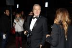 Amsterdam 9 maart 2017 
5 njaar Voque. Feest / diner in rijksmuseum en feest in the Duchess. Karin Swerink Mario Testino en Lara Stone