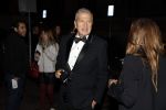Amsterdam 9 maart 2017 
5 njaar Voque. Feest / diner in rijksmuseum en feest in the Duchess. Karin Swerink Mario Testino en Lara Stone