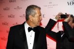Amsterdam 9 maart 2017 
5 njaar Voque. Feest / diner in rijksmuseum en feest in the Duchess. Karin Swerink Mario Testino en Lara Stone