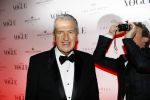 Amsterdam 9 maart 2017 
5 njaar Voque. Feest / diner in rijksmuseum en feest in the Duchess. Karin Swerink Mario Testino en Lara Stone