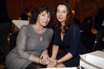 Amsterdam 27 maart 2017
Uitreiing strong woman award in het amstel Hotel. Marjolein Keuning