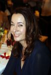 Amsterdam 27 maart 2017
Uitreiing strong woman award in het amstel Hotel. Marjolein Keuning