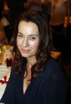 Amsterdam 27 maart 2017
Uitreiing strong woman award in het amstel Hotel. Marjolein Keuning