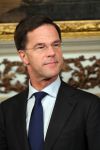 Den Haag Amsterdam 27- 30 maart 2017
Koning Willem Alexander en Koningin Maxima ontvangen de president van Argentinie Mauricio Macri en zijn vrouw Juliana Awada