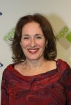 Hilversum, 6 Maart 217
PremiÃ¨re van de Telefilms 2017
Marloes v d Heuvel