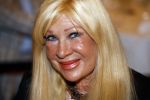 Amsterdam 27 maart 2017
Uitreiing strong woman award in het amstel Hotel. Mary Borsato