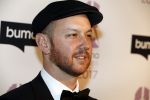 Hilversum 6 maart 2017
Uitreiking Buma awards in studio 21. Matt Simons