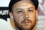 Hilversum 6 maart 2017
Uitreiking Buma awards in studio 21. Matt Simons