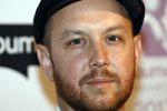 Hilversum 6 maart 2017
Uitreiking Buma awards in studio 21. Matt Simons