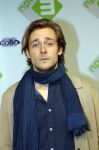 Hilversum, 6 Maart 217
Premiï¿½re van de Telefilms 2017
Matthijs v d Sande Bakhuyzen
Off Track