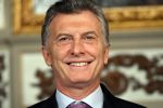 Den Haag Amsterdam 27- 30 maart 2017
Koning Willem Alexander en Koningin Maxima ontvangen de president van Argentinie Mauricio Macri en zijn vrouw Juliana Awada