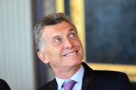 Den Haag Amsterdam 27- 30 maart 2017
Koning Willem Alexander en Koningin Maxima ontvangen de president van Argentinie Mauricio Macri en zijn vrouw Juliana Awada