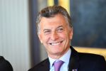 Den Haag Amsterdam 27- 30 maart 2017
Koning Willem Alexander en Koningin Maxima ontvangen de president van Argentinie Mauricio Macri en zijn vrouw Juliana Awada