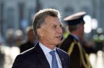 Den Haag Amsterdam 27- 30 maart 2017
Koning Willem Alexander en Koningin Maxima ontvangen de president van Argentinie Mauricio Macri en zijn vrouw Juliana Awada