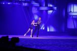 Utrecht 23 maart 2017
Premiere Holiday on ice in de jaarbeurs met Maxim en Rene Froger.