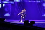 Utrecht 23 maart 2017
Premiere Holiday on ice in de jaarbeurs met Maxim en Rene Froger.
