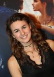 Hilversum, 21 Maart 2017
Premiere Disney Film Beauty & The Beast
May Hollerman