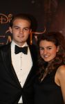 Hilversum, 21 Maart 2017
Premiere Disney Film Beauty & The Beast