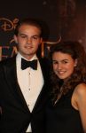 Hilversum, 21 Maart 2017
Premiere Disney Film Beauty & The Beast